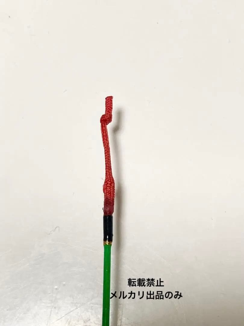 フロッグプロダクツ　ホリデーマイスター　バックパッカー