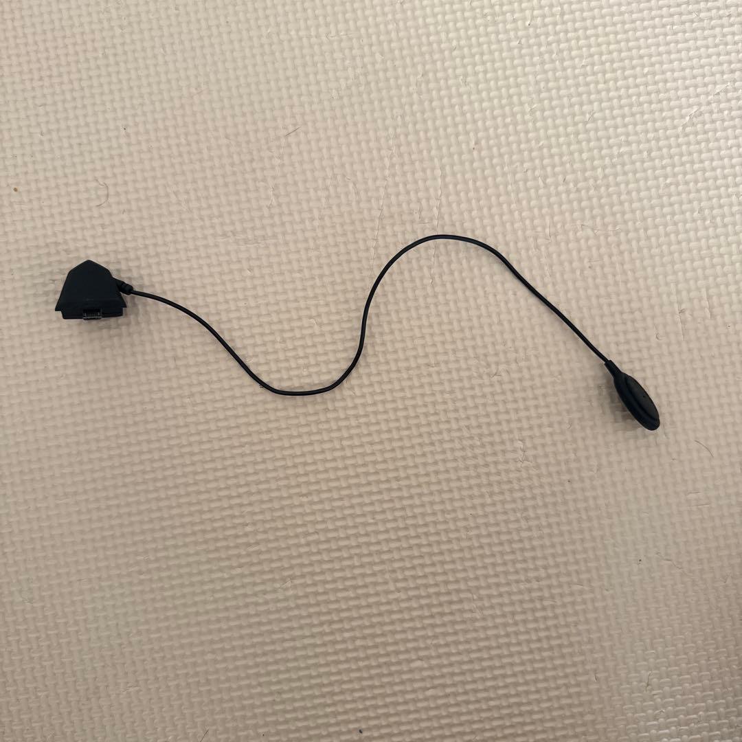 B+COM 6x Bluetooth インカム