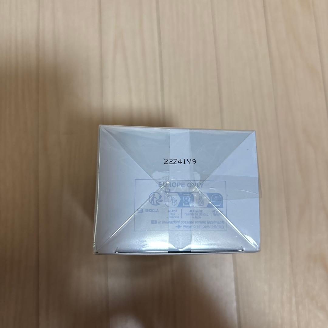 香水(女性用) MIU MIU Miutine Eau de Parfum