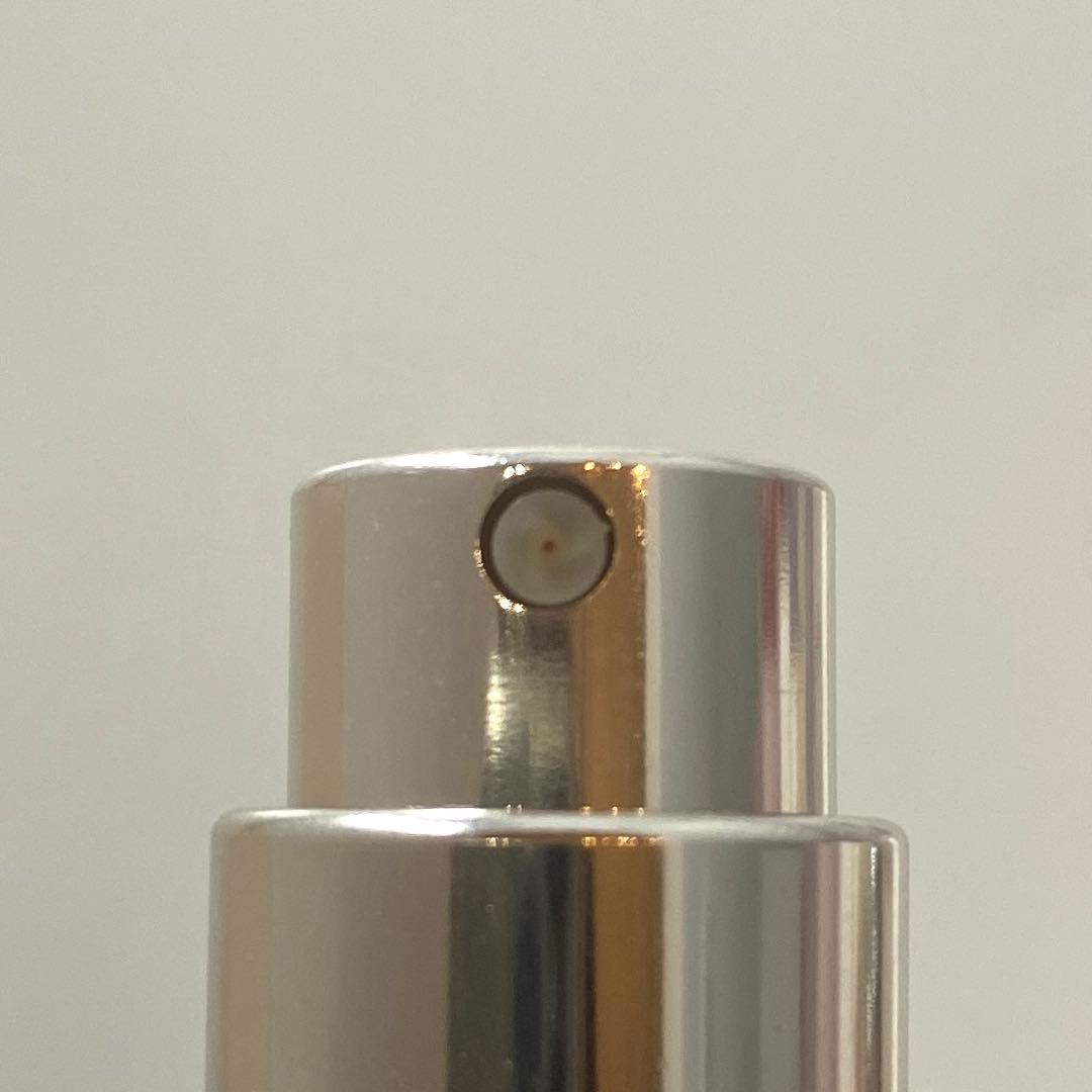 【100ml/未使用/美品/日本語ラベル】ミスディオールオードゥパルファン