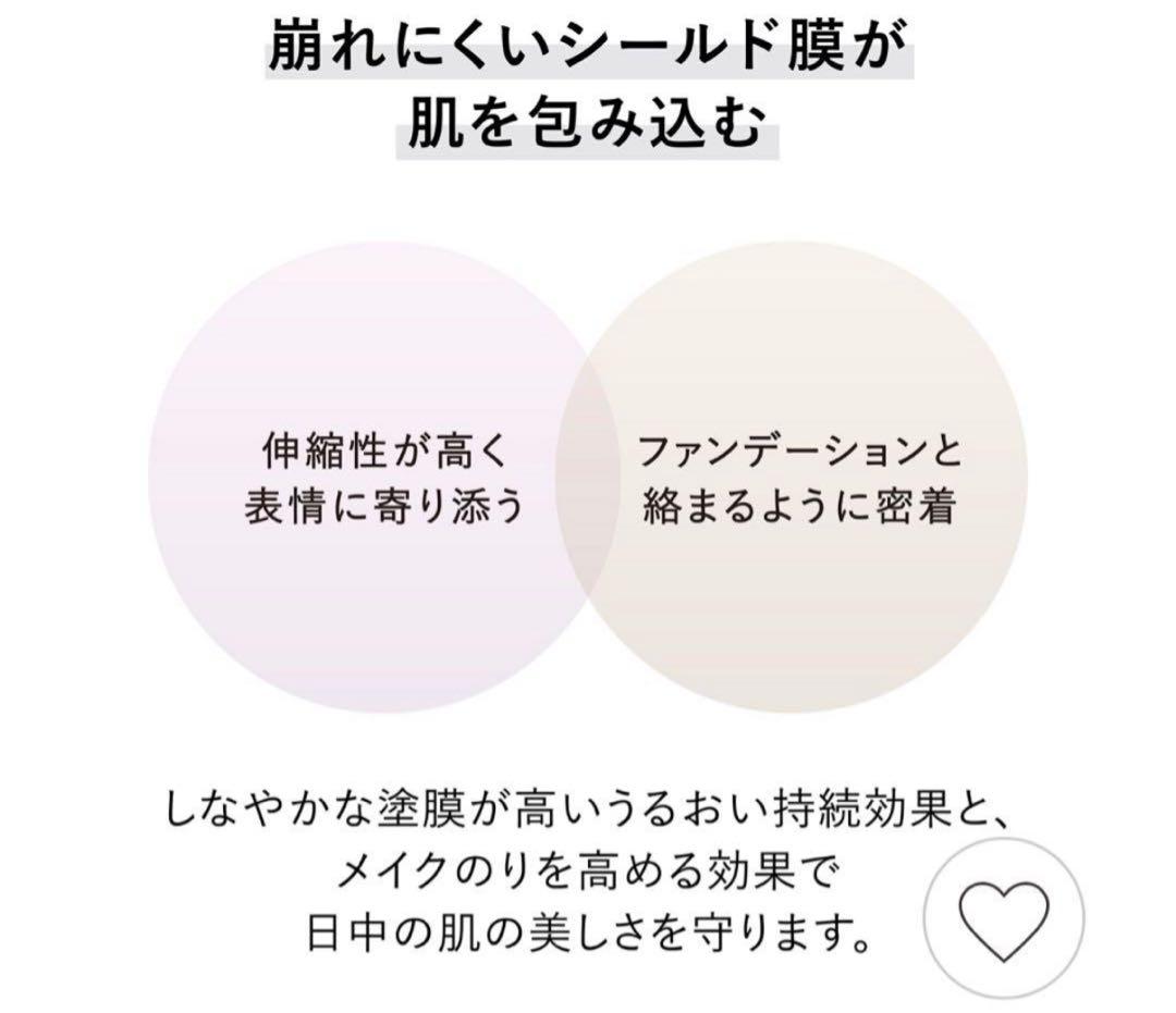 【新品、未開封シール付き】カネボウ　クリーム　イン　デイⅡ 40g