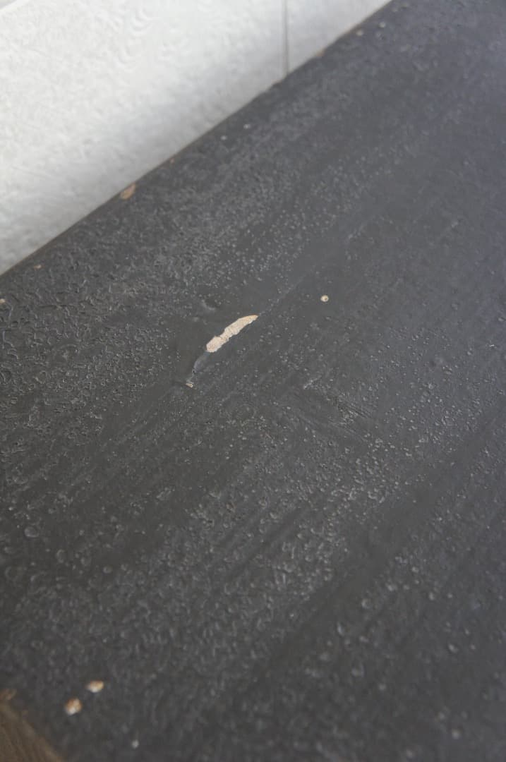 希少★a.depeche アデペシュ ESDER small drawers