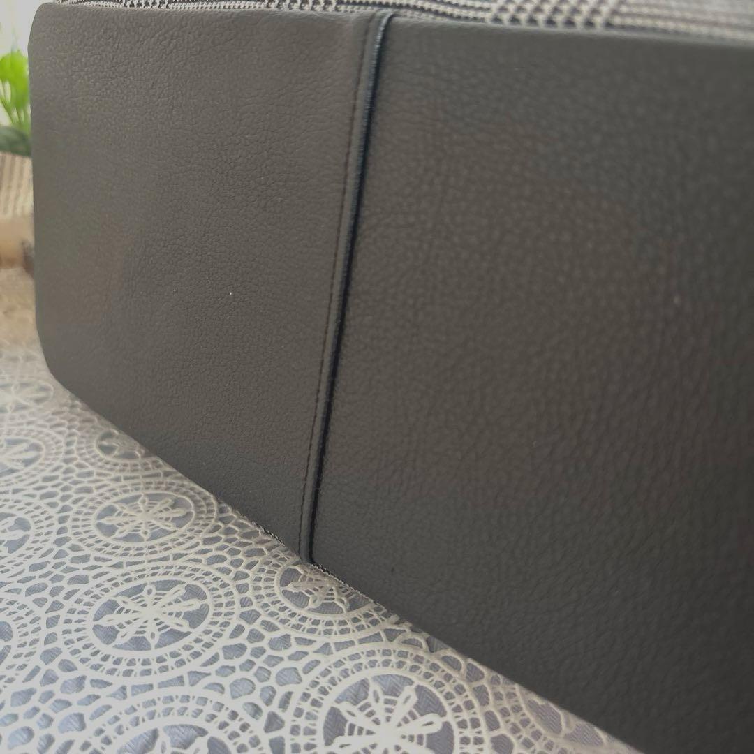 Kakimi　がま口バッグ・あおりがま口バッグ　ハンドメイド