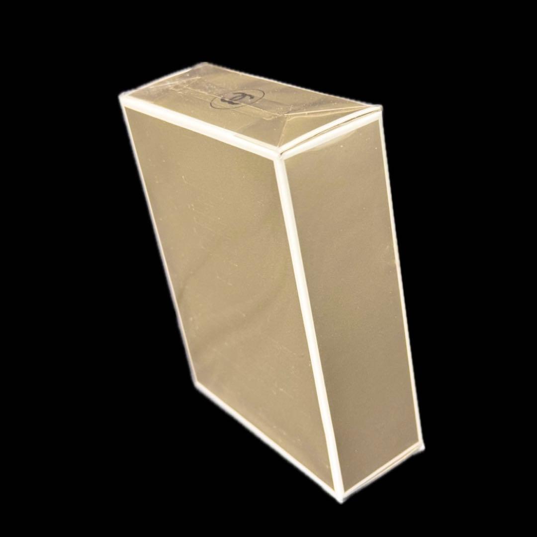 【シャネル】【CHANEL】【ガブリエルシャネル】【オードゥパルファム】【香水】