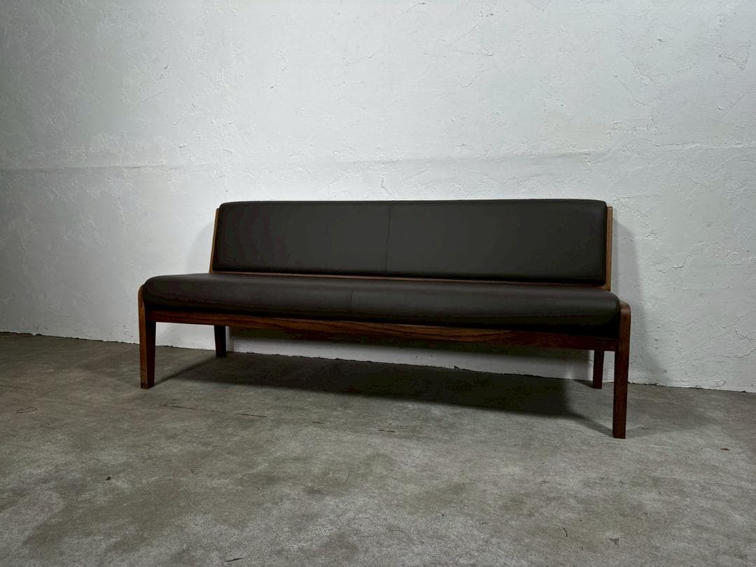 『oliver』オリバー トリプルソファー 3P 3シーター RWso60