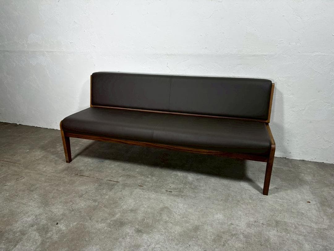 『oliver』オリバー トリプルソファー 3P 3シーター RWso60