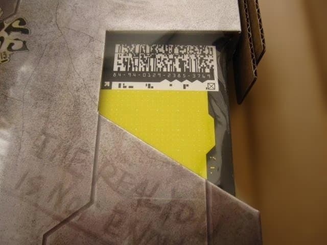 アート・デザイン・音楽 World of Cyberpunk 2077 Deluxe Edition