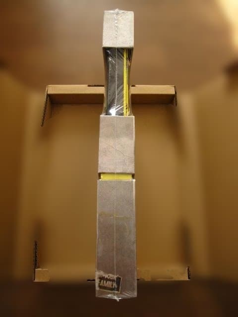 アート・デザイン・音楽 World of Cyberpunk 2077 Deluxe Edition