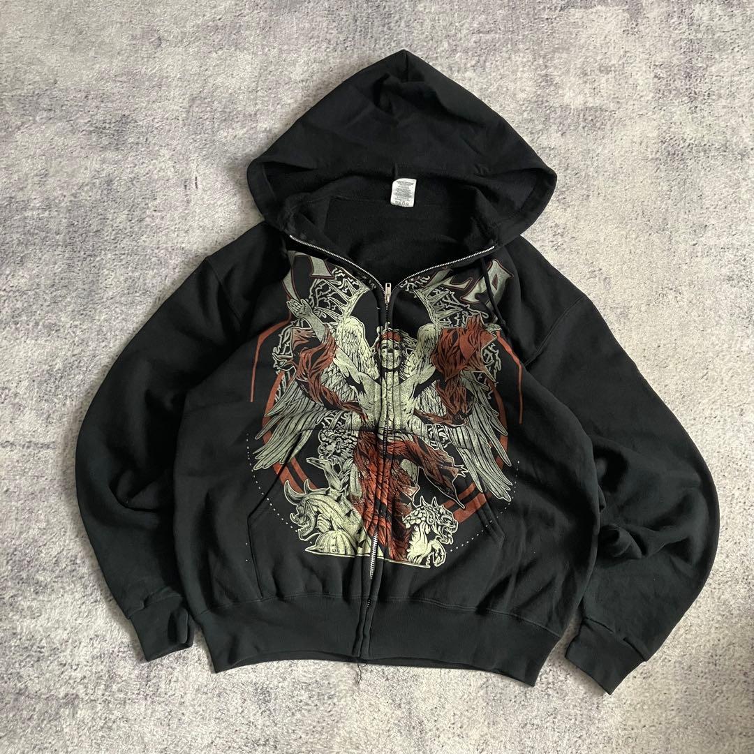 トップス c-boy style Neo Street (No.30)