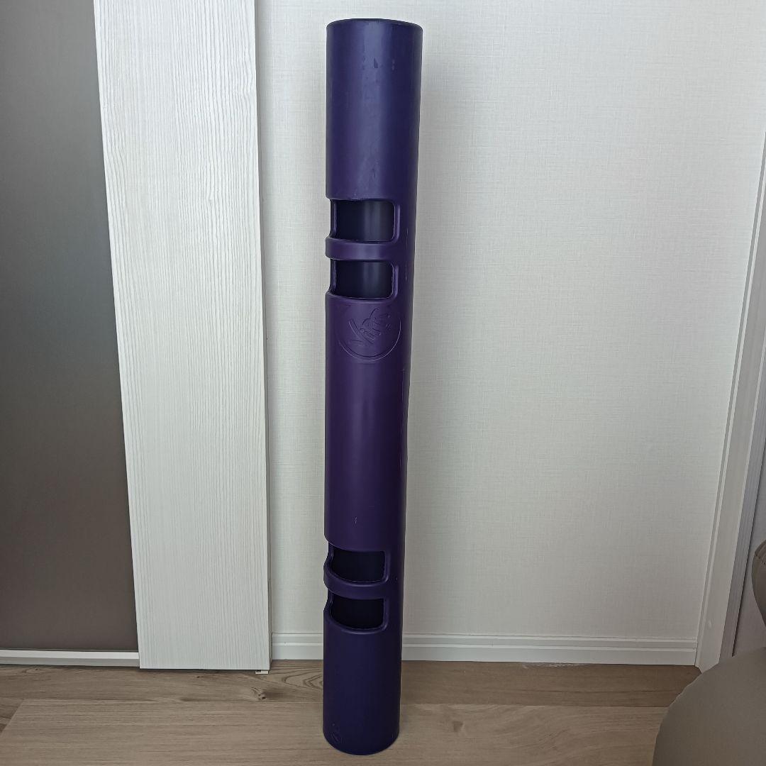 ViPR（バイパー）4kg／6kg／8kg　3本セット