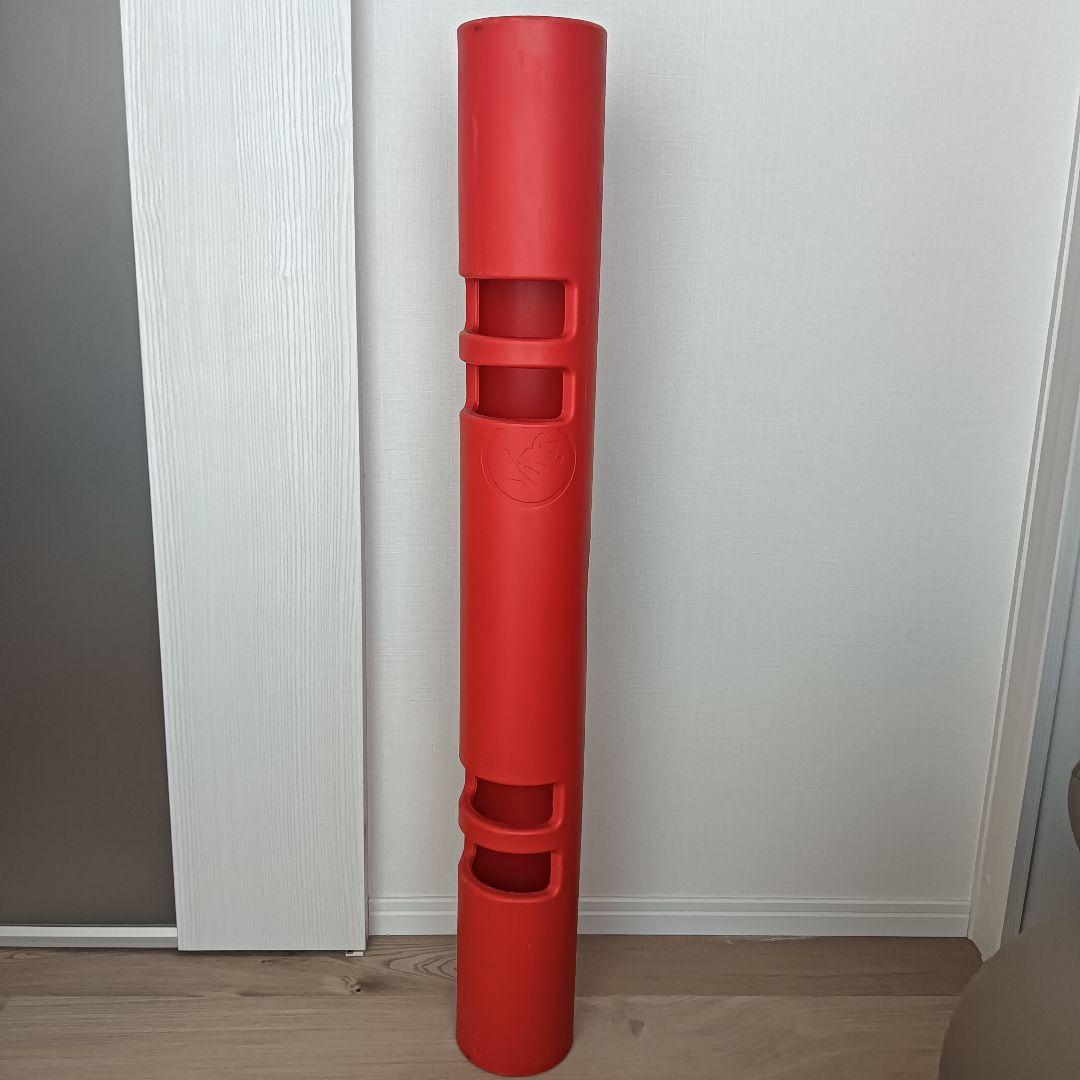 ViPR（バイパー）4kg／6kg／8kg　3本セット