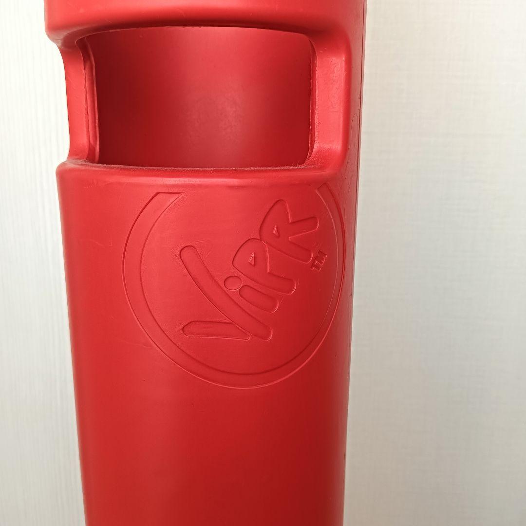 ViPR（バイパー）4kg／6kg／8kg　3本セット