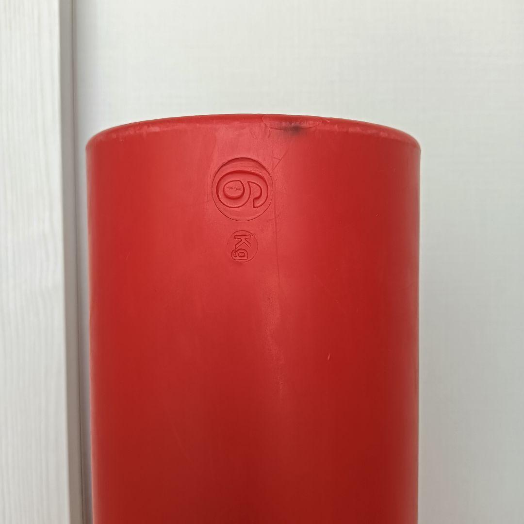 ViPR（バイパー）4kg／6kg／8kg　3本セット