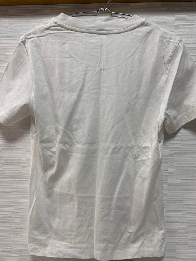 も*い様 モンクレール　Tシャツ