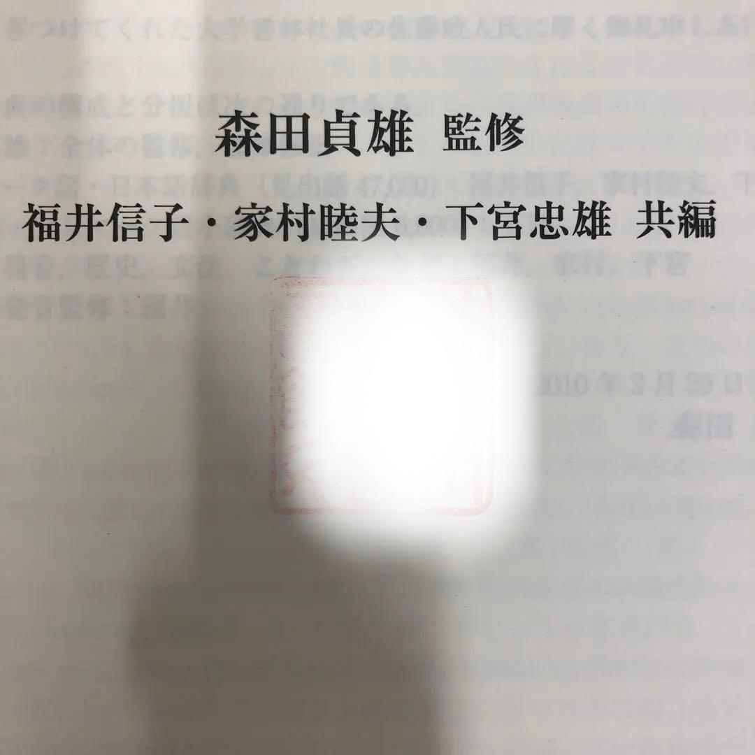 【中古本】現代デンマーク語辞典