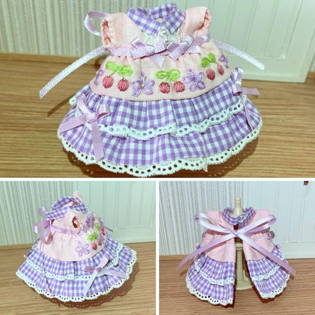 まままる様♡専用追加オーダーページ♪