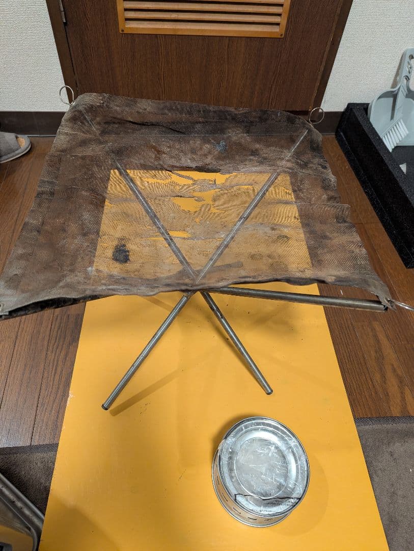 ☆キャンプ用品まとめ売り！！テント、タープ、焚き火台、ランタン、テーブルなど☆