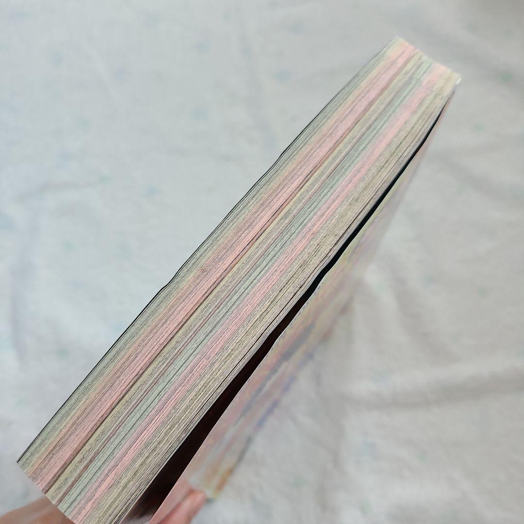 週刊少年ジャンプ　2016年No.38　BLEACH完結