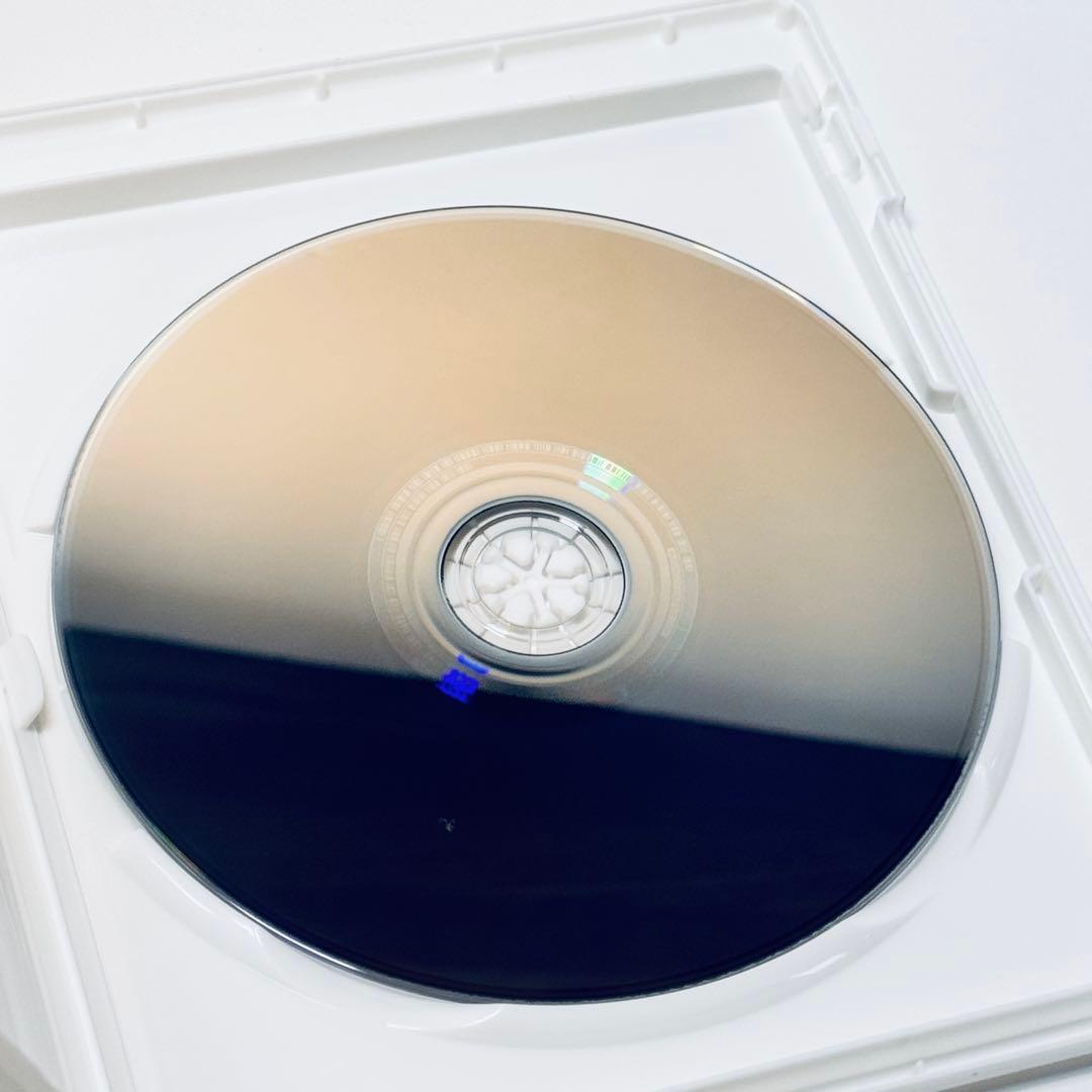 レオス・カラックス監督 アレックス3部作 Blu-ray ブルーレイ