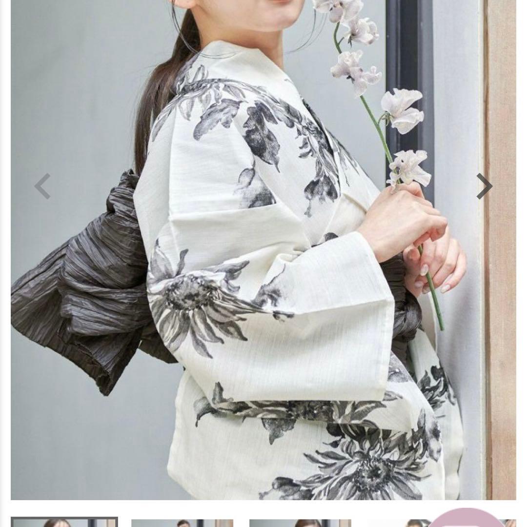 Dita 夏色の向日葵しらべ