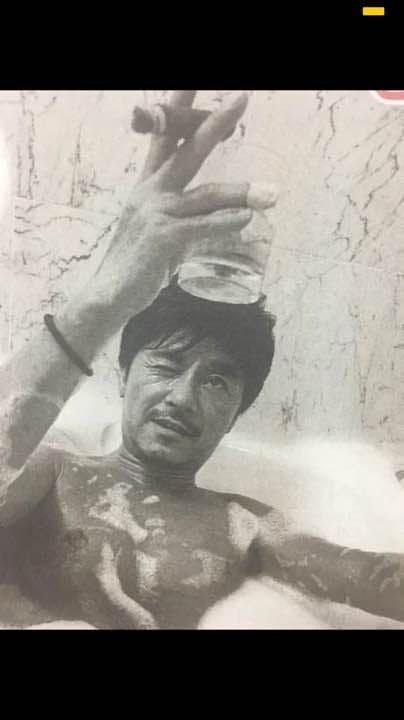 西城秀樹CD60th anniversary 心響kodou