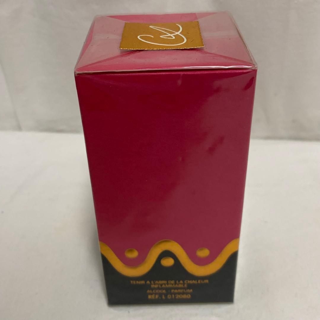 クリスチャンラクロワ C'est la vie!オードパルファム 100ml