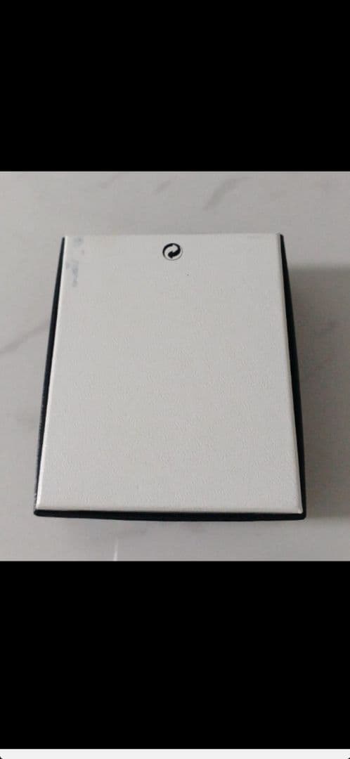 専用とさせて頂きます。YSL ピンク系 口紅 　108　CHANELネックレス