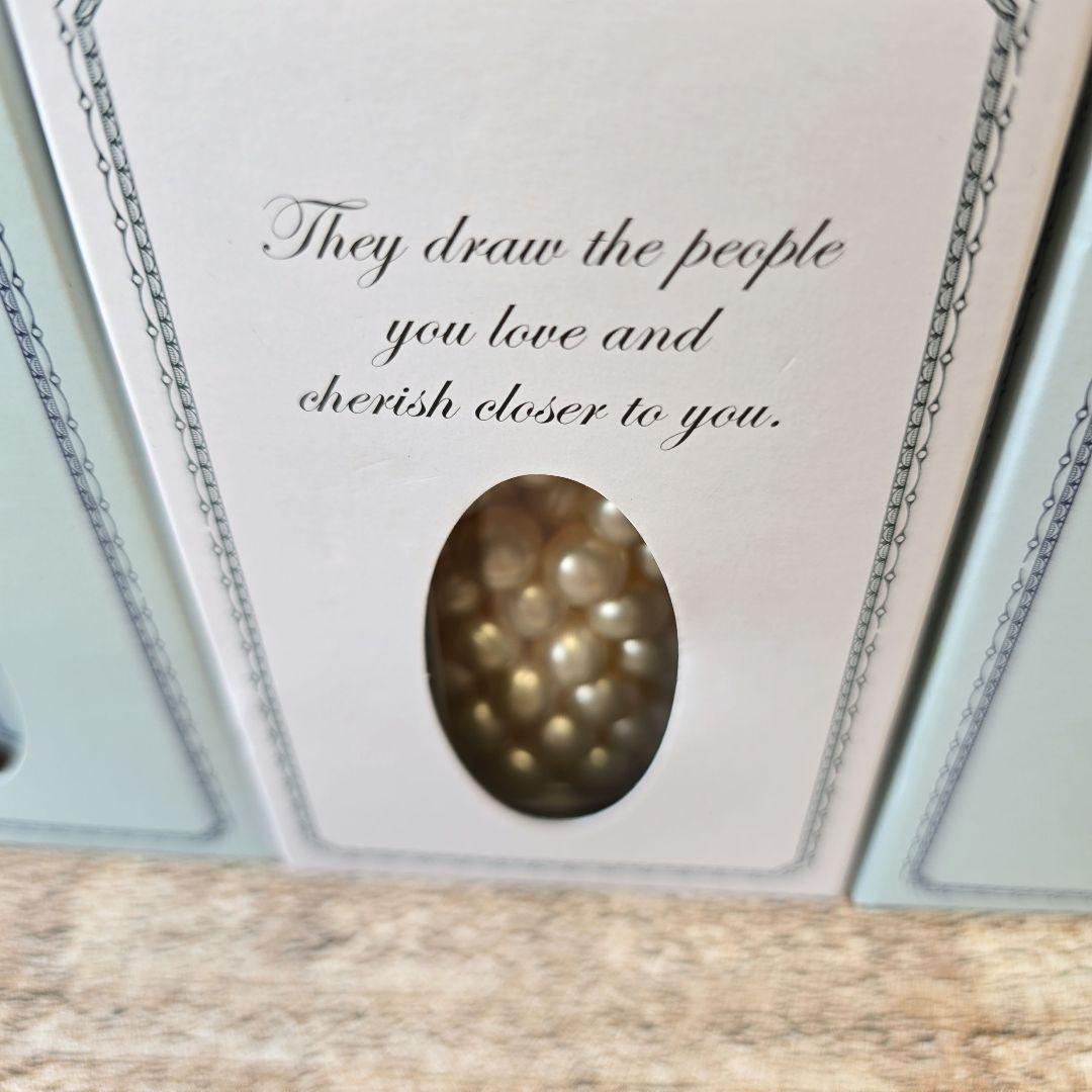 SWATi スワティ バスパール 入浴剤 Lサイズ 80ｇ×3箱セット ローズ