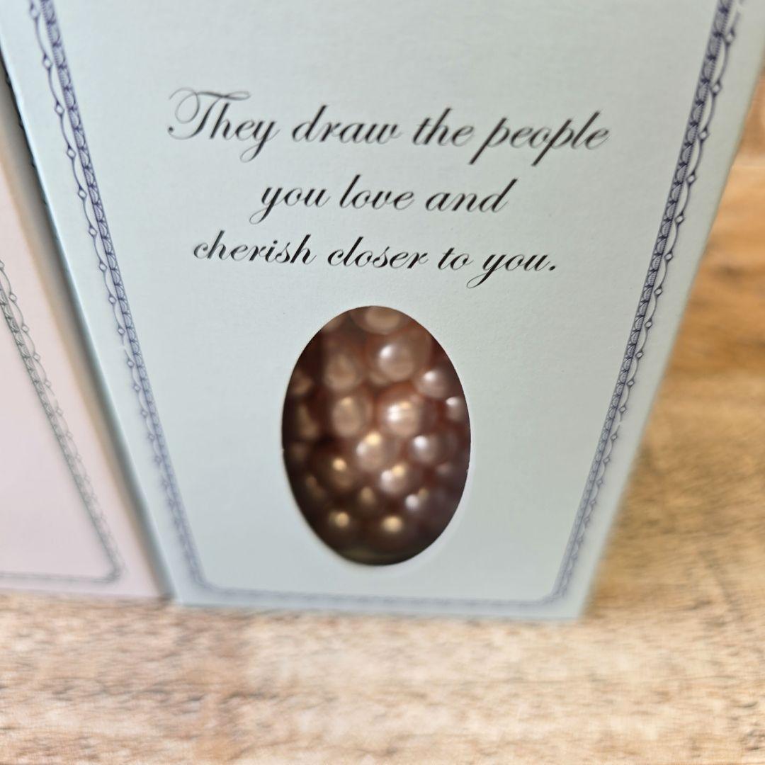 SWATi スワティ バスパール 入浴剤 Lサイズ 80ｇ×3箱セット ローズ