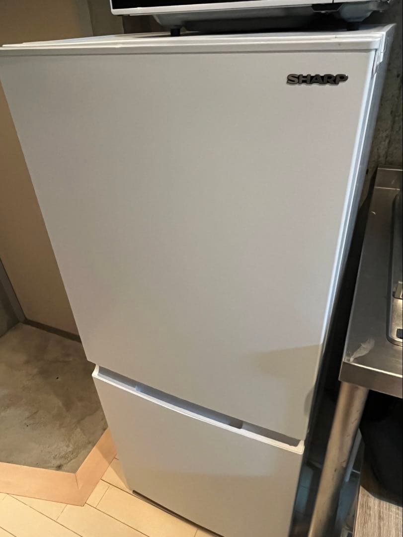 あきまるさん専用