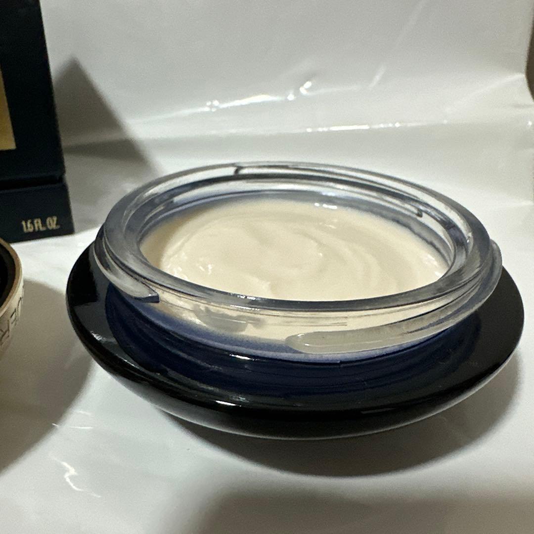 GUERLAIN オーキデ アンペリアル ザ クリーム N 50ml