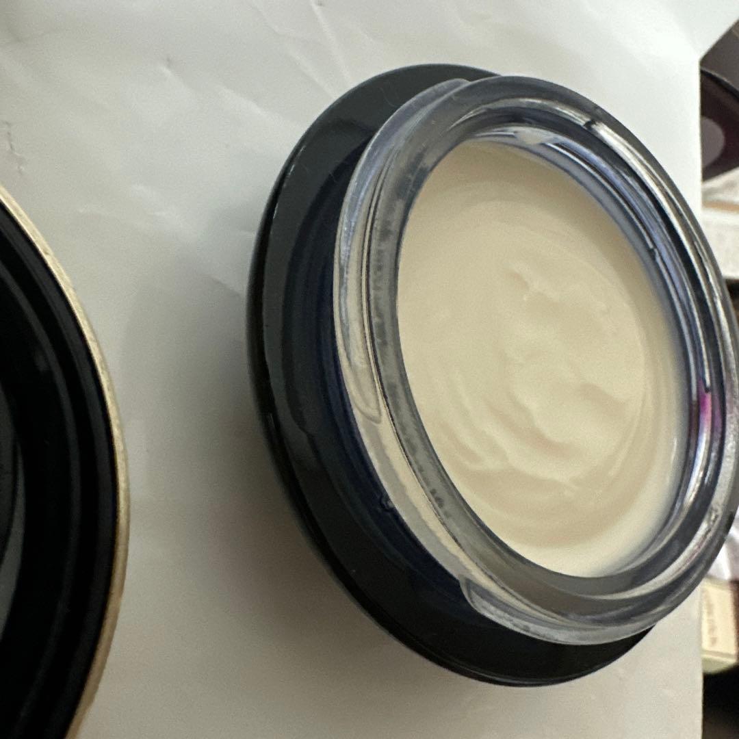 GUERLAIN オーキデ アンペリアル ザ クリーム N 50ml