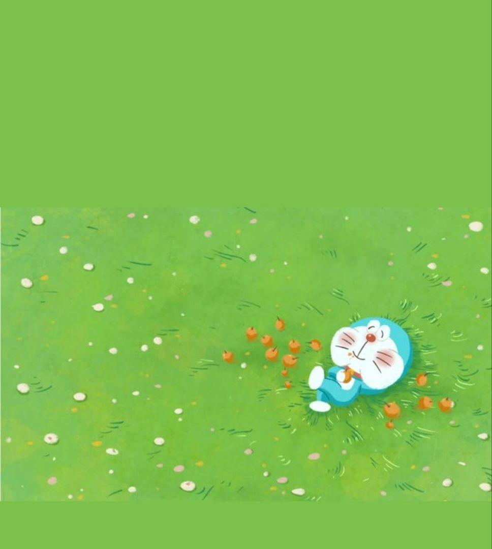 専用★1シャンプー5トリートメント