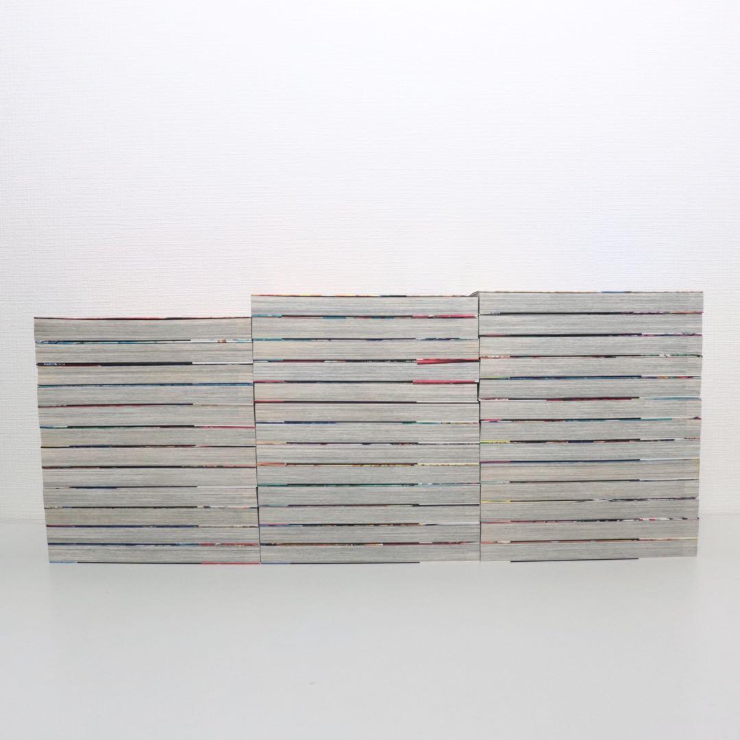 キングダム　全巻1〜78巻　全巻セット