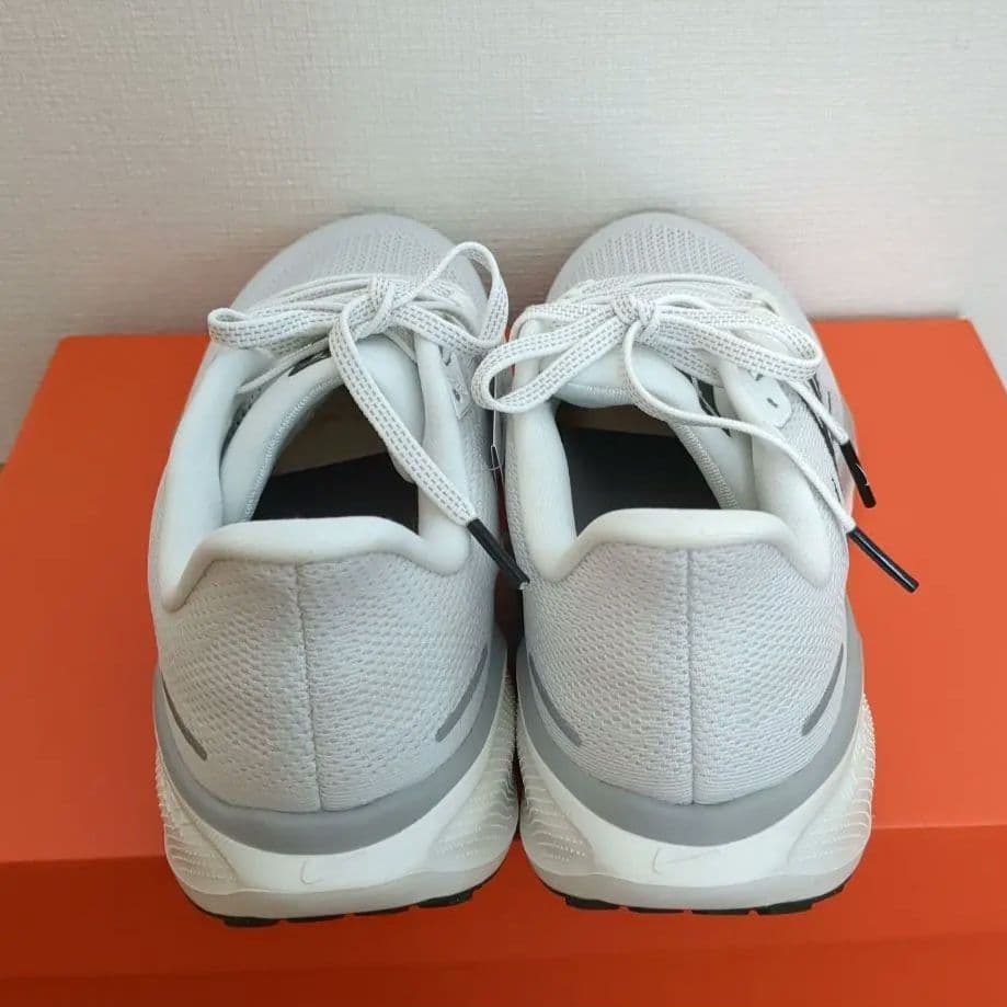 [新品未使用]　Nike Air Zoom Pegasus 41 26cm