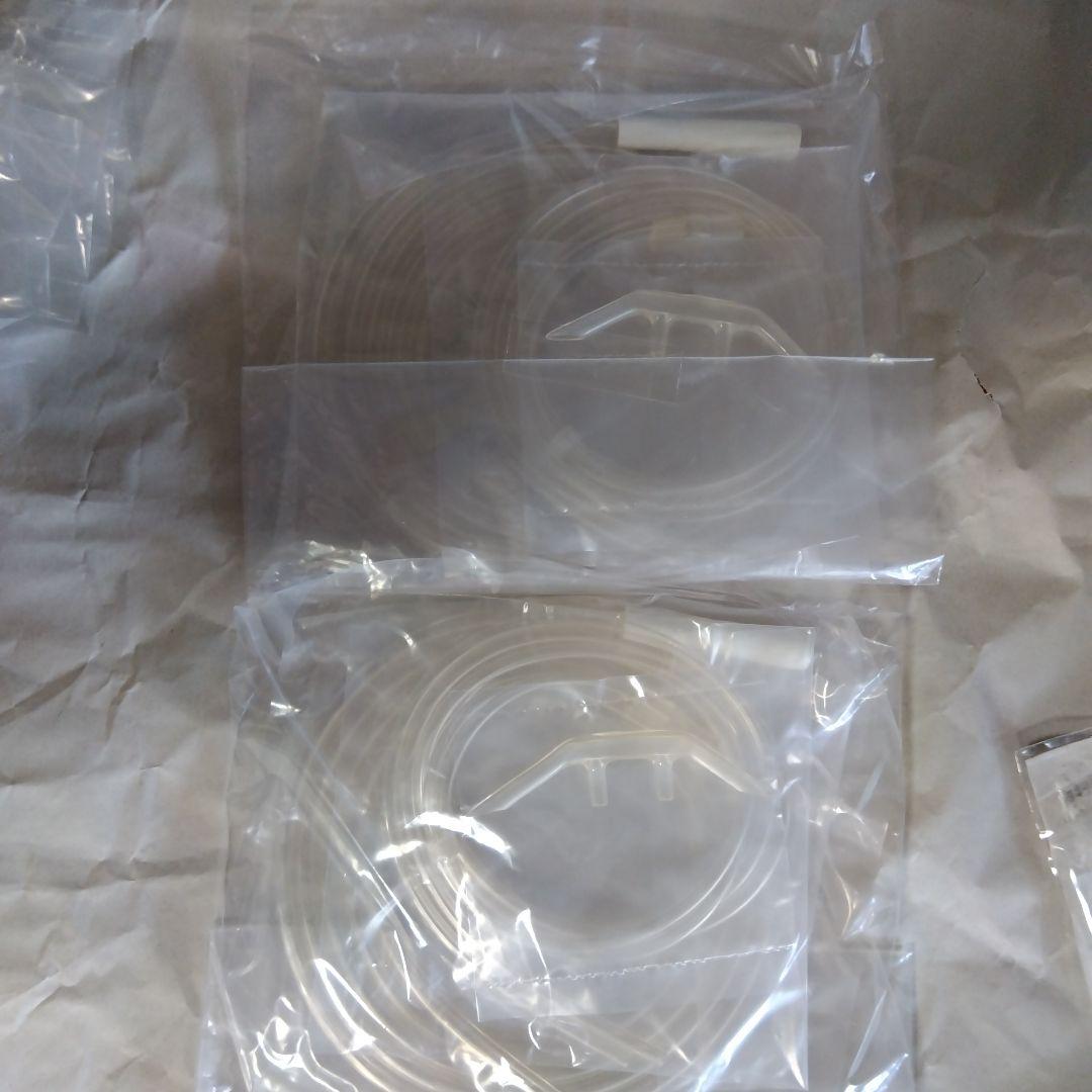 Hyd-Rich 水素生成器用 HR-RKN15 15L