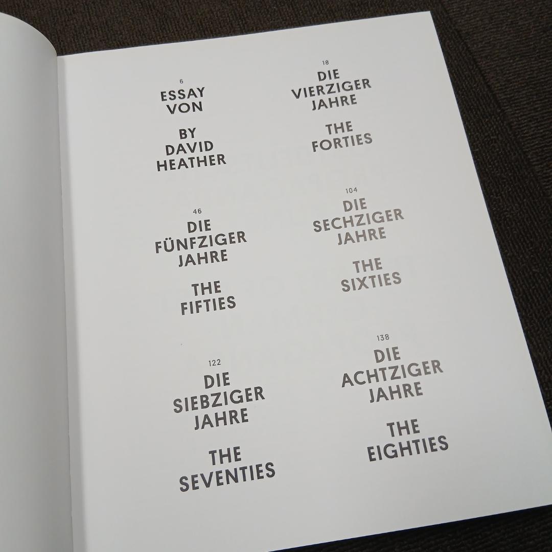 DDR POSTERS 東ドイツプロパガンダアート集