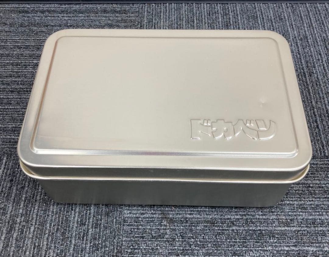 ドカベン DVD-BOX 初回生産限定 ディスク33枚組 水島新司　貴重