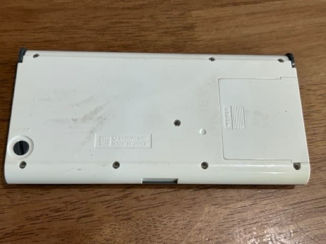 【昭和レトロ】バンダイ　麻雀ゲーム