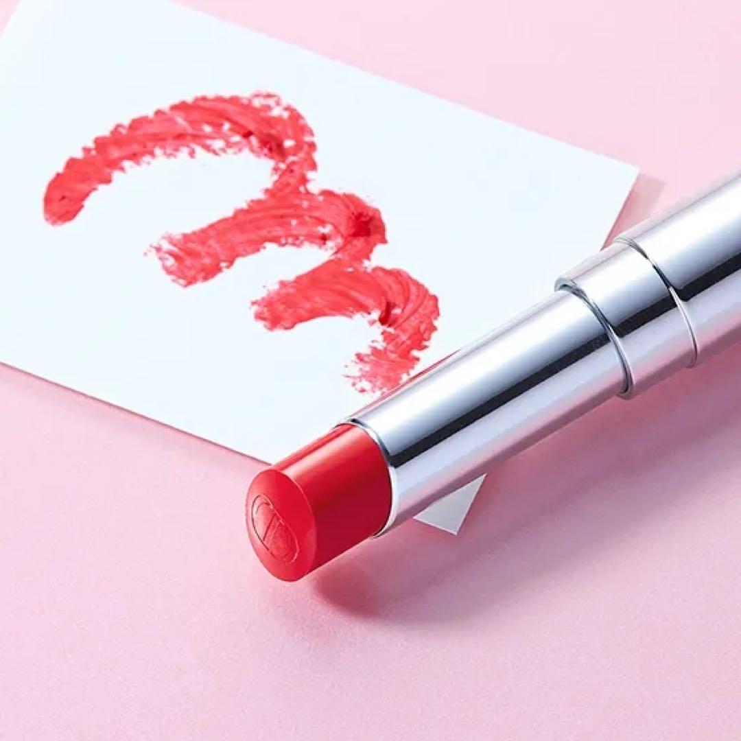 【値下げ】新品 限定品 ディオール アディクト ピンクセット 口紅 リップ