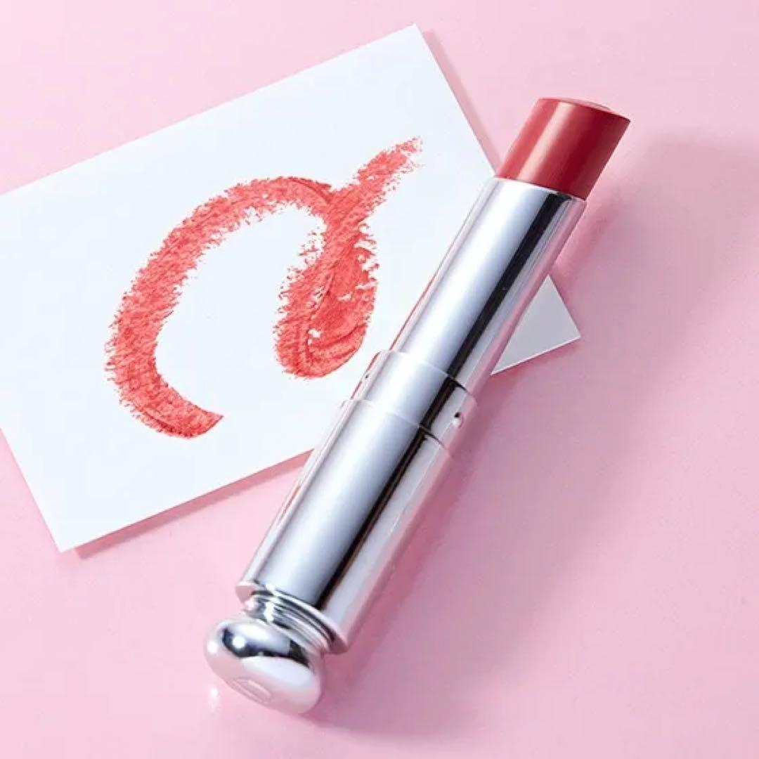 【値下げ】新品 限定品 ディオール アディクト ピンクセット 口紅 リップ
