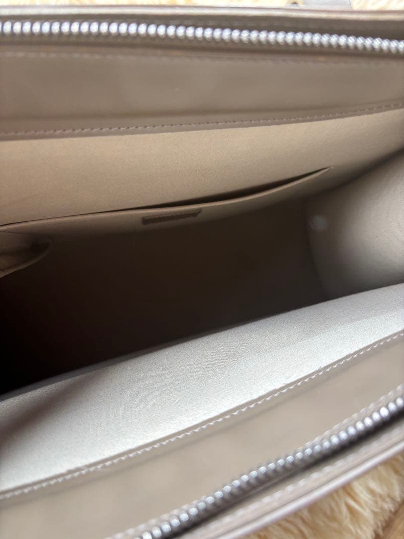 ルイヴィトンLB0090クロワゼットGM エピ トートバッグ レディース 中古