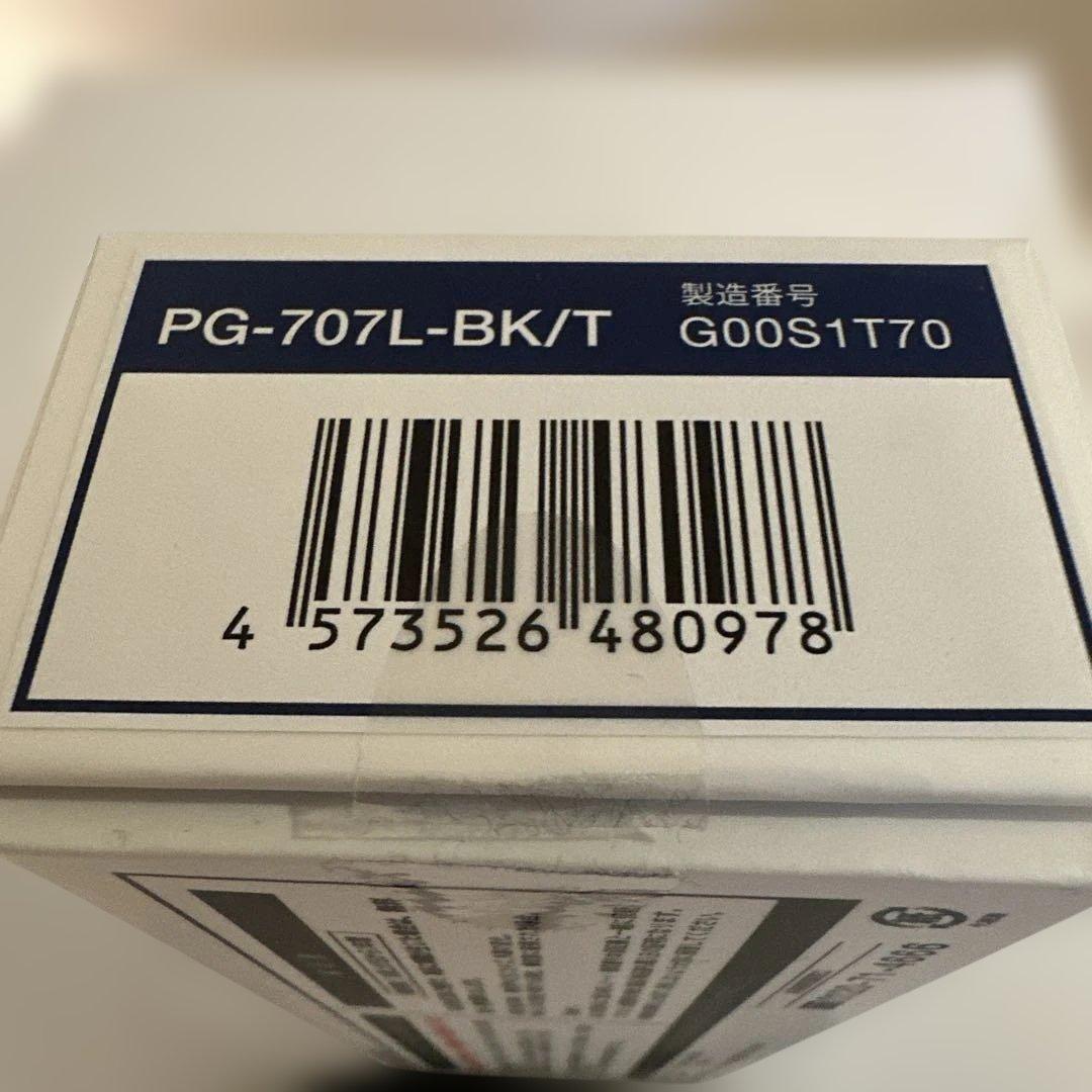 ピントグラス　老眼鏡　シニアグラス　軽度レンズ　PG707L-BK