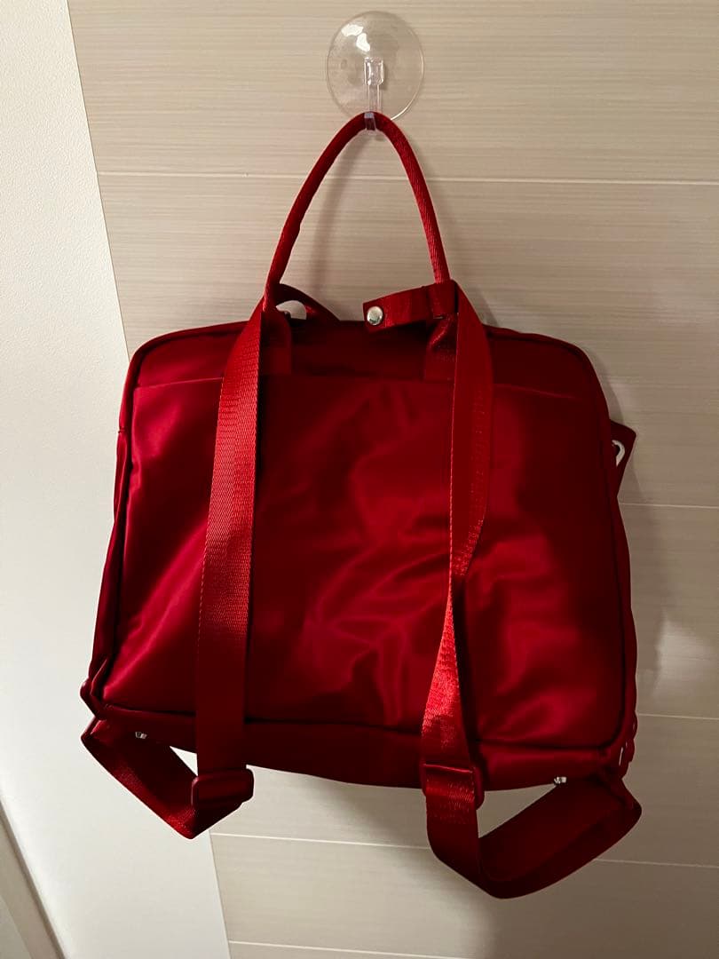 【セール】SELENT ÉTHER ショルダーバッグ ビジネスバッグ