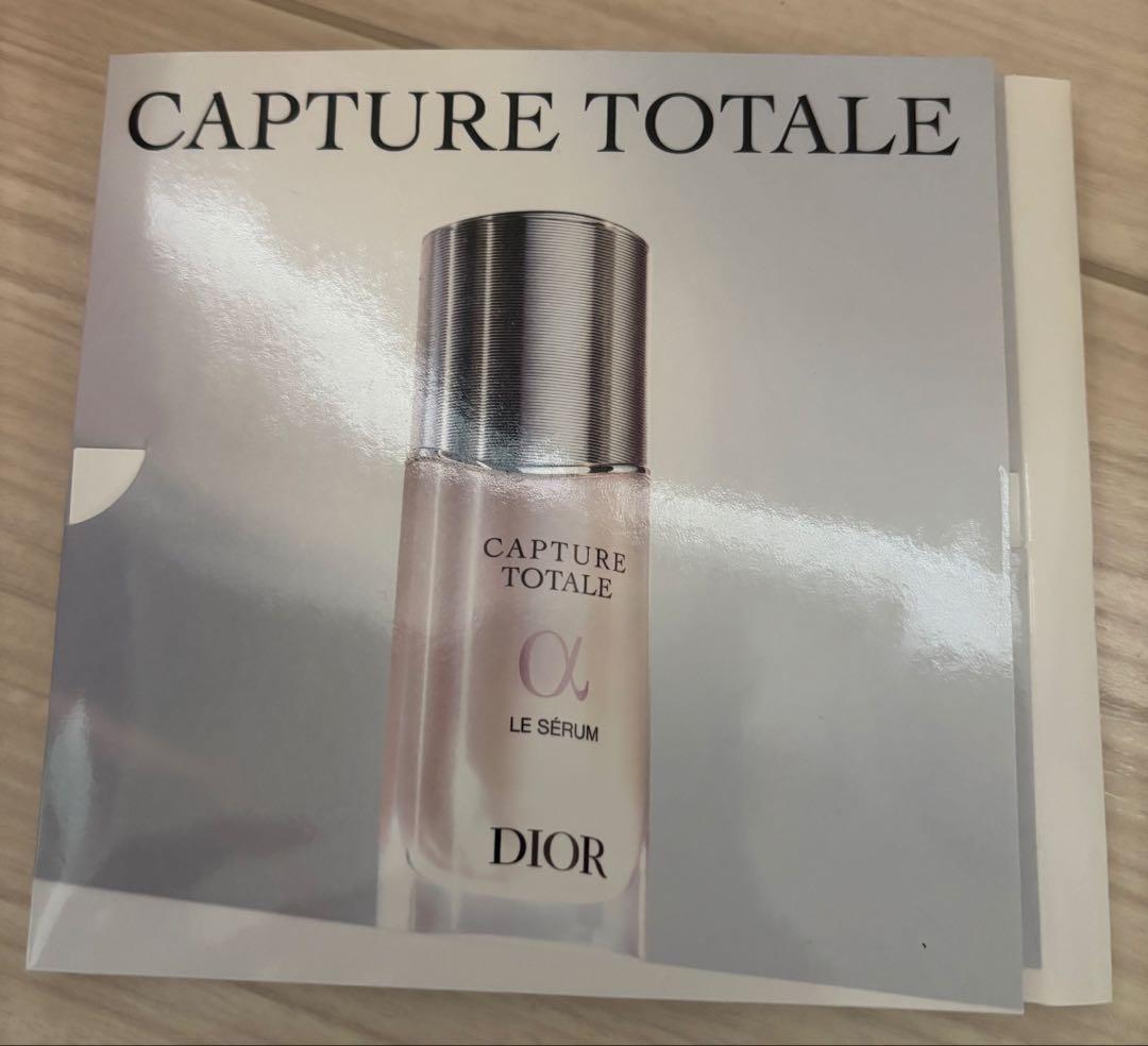 ♡新作 ミスディオール パルファン50ml 新品未使用