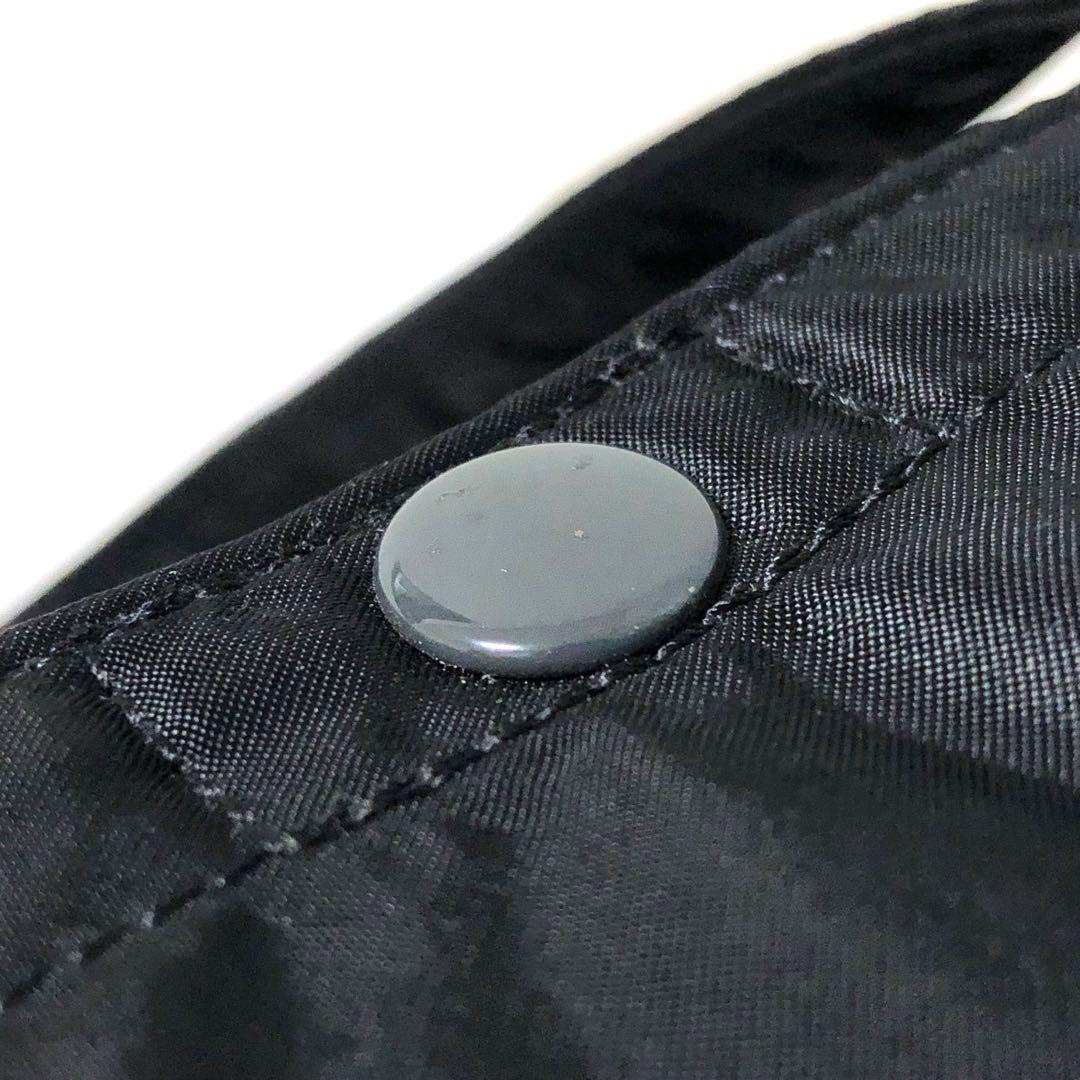 人気✨ポーター タンカー ダッフル ミニボストンバッグLドラムバッグ 吉田カバン