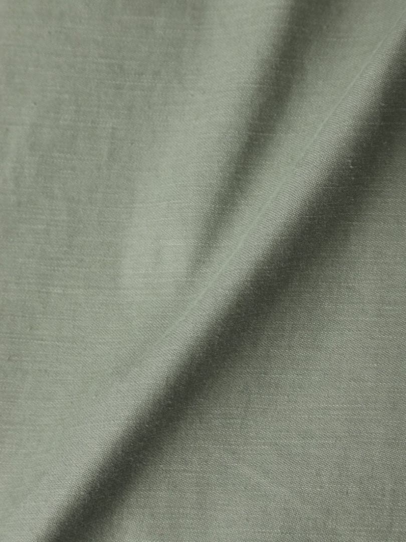 RHC ワイドミリタリーパンツ　ネイビー　sizeXS