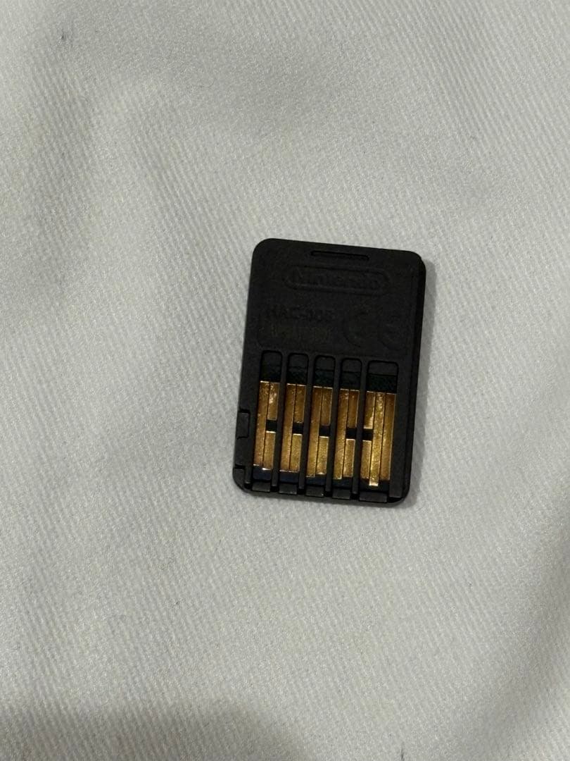 【ソフトのみ】スーパーマリオ3Dコレクション 【即購入OK】