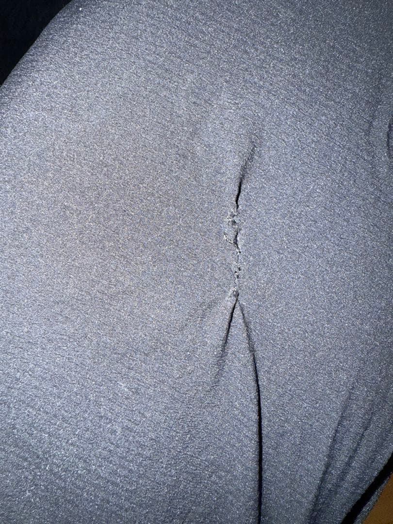 ARC'TERYX アークテリクス