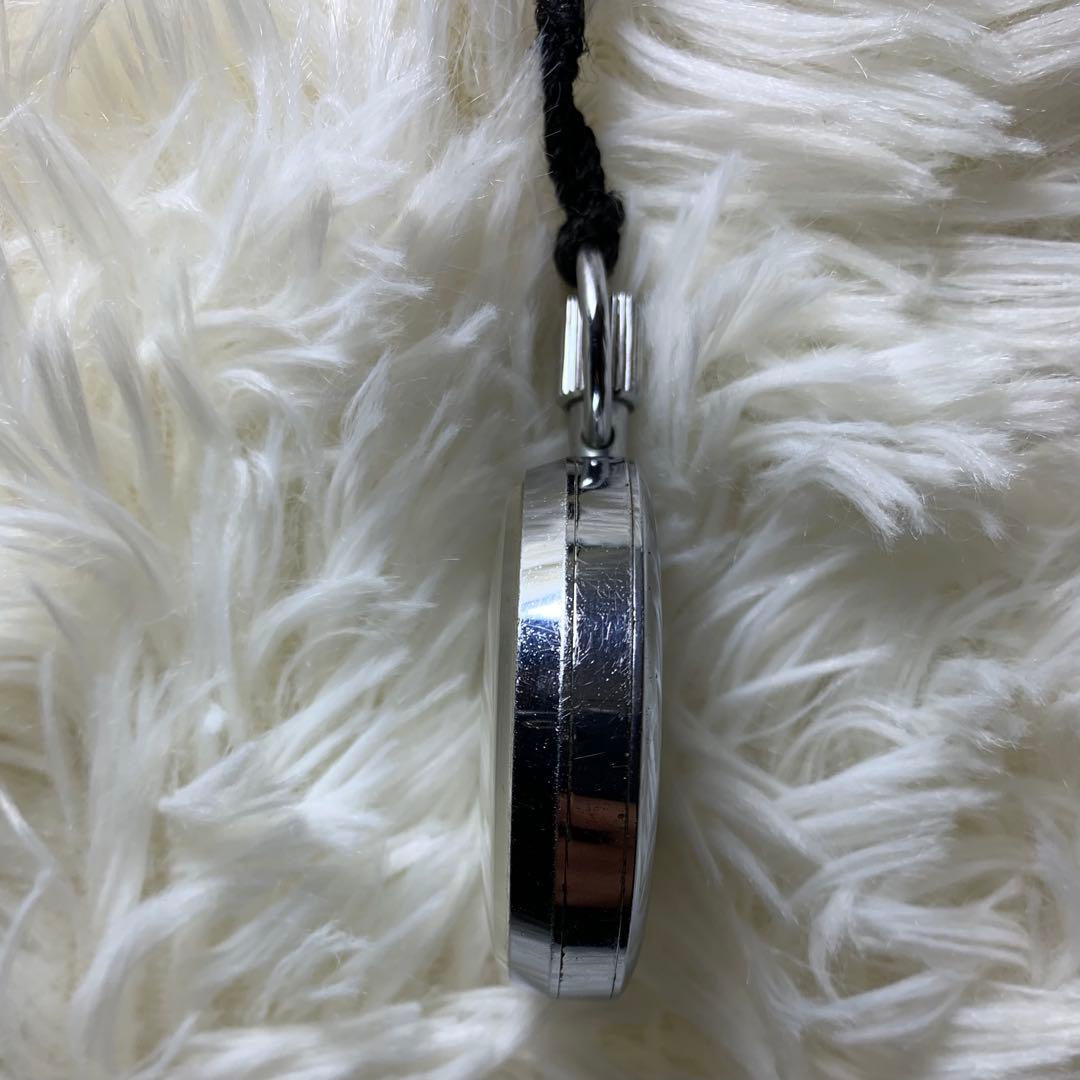 ✨希少✨ヴィンテージ SEIKO 70s SEIKO ストップウォッチ 稼働品